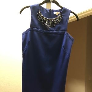 Shoshanna A-Line Dress size 0